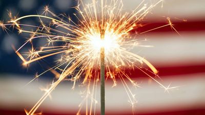 When Is the Stock Market Closed for the Fourth of July in 2026?