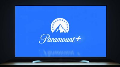 21 Paramount Plus shows just disappeared — here’s what’s out