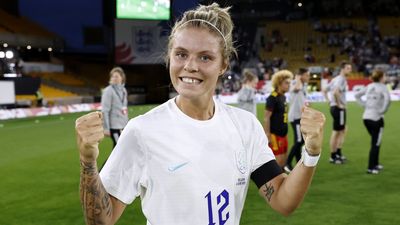 How to watch Women's World Cup 2023 for free online and on TV