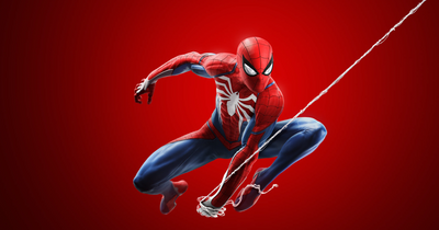 PS Plus free games July 2023: Marvel's Spider-Man and Alan Wake could lead the charge