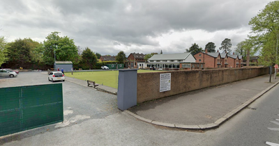 South Belfast bowling club faces objections to entertainments licence due to "noisy" dances