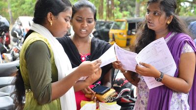 A model for quality and inclusive education