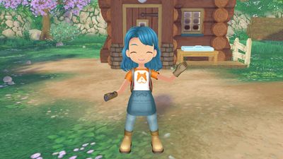 6 tips I wish I knew when I started Story of Seasons: A Wonderful Life