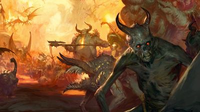 Today's Diablo 4 miracle is this player-made chart that tells you where the gear you want is most likely to drop