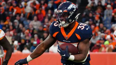 The Replacements: What’s In Store for the Broncos Backfield