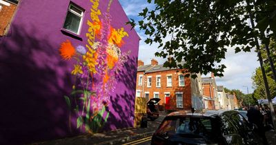 Belfast Holylands landlords object to council's £100,000 alleygating scheme