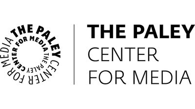 Cesar Conde, Debra Lee, John Malone Lined Up For Paley International Council Summit