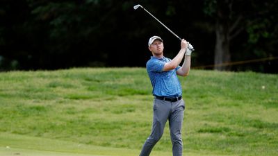 Golfer Misses Out On Rocket Mortgage Classic After Admitting Rule Breach