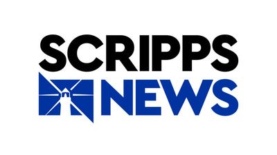 Scripps Local Stations Begin Airing National News from Scripps News