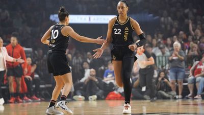 You Can Watch One of the WNBA’s Most Highly Anticipated Matchups for Under $20