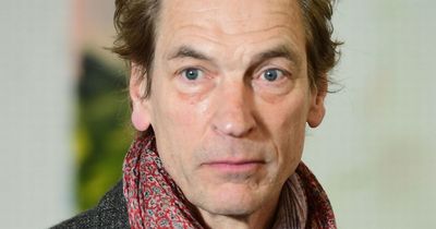 Actor Julian Sands confirmed dead after human remains found in California
