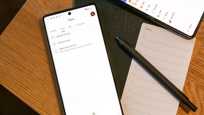 How to migrate reminders from Assistant to Google Tasks
