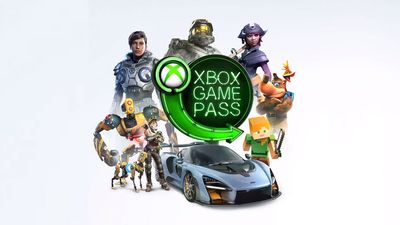 PlayStation boss claims publishers "unanimously do not like Game Pass"