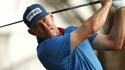 Lee Westwood To Miss First Open In 28 Years After Skipping Final Qualifying