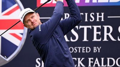 Betfred British Masters Purse, Prize Money And Field 2023