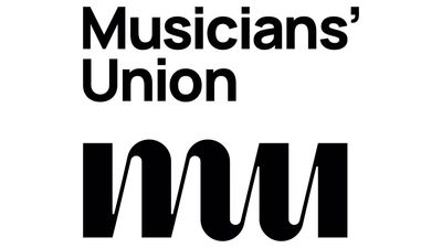 Musicians' Union at Keys Week 23: Join a bigger band