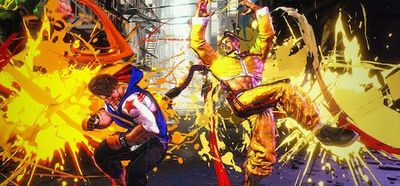 'Street Fighter 6’ Recipe Codes: Hot Ganondorf and 9 More Wild Avatars