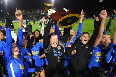 Money Doesn’t Change Everything: ACC, Pac-12 Find Still Find Success in Form of Titles