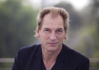 Actor Julian Sands found dead in California after going missing on hike