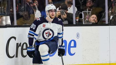 Pierre-Luc Dubois trade: Who won the Kings and Jets deal?