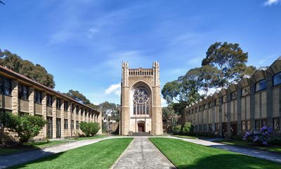 Morning Mail: Australian universities join global top 20, fears for swift parrot, do rent caps work?