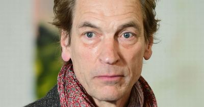 Julian Sands remains found in California mountains as Leeds actor's body confirmed