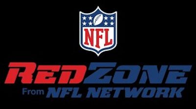 DirecTV Adds Red Zone In New Deal with NFL Media