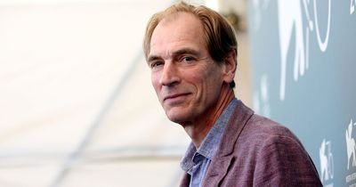 Julian Sands: A timeline of the actor's disappearance after his death is confirmed