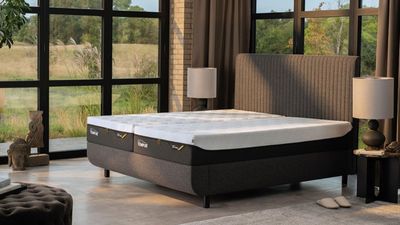 Queen vs Full mattress − what's the difference and which will suit you best?