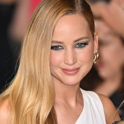 Jennifer Lawrence Recalls Being Turned Down for Lead Role in ‘Twilight’