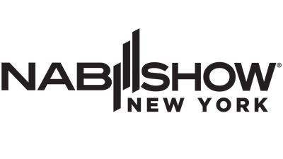 NAB Show New York Registration is Open