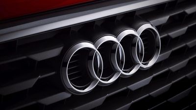 Former Audi CEO Fined $1.2M, Gets Suspended Sentence For Dieselgate Role