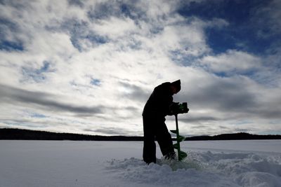 Canada launches first-ever national climate adaptation strategy