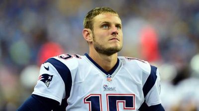 Former NFL QB Ryan Mallett Dies in Drowning Accident