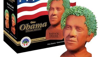 Joe Pedott, founder of company known for the Chia Pet and the Clapper, dead at 91