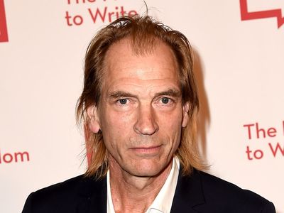 A timeline of Julian Sands’ disappearance