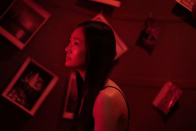 New Thai series drops on Netflix