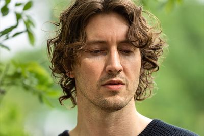 Heartthrob Dean Lewis to perform in Bangkok