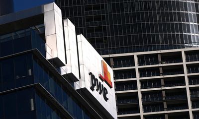 ‘Grossly inadequate’: group claiming to be PwC partners ridicule firm’s response to tax scandal