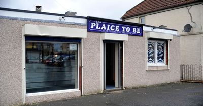Rescue plan for famous Ayrshire chip shop as owners make sensational return