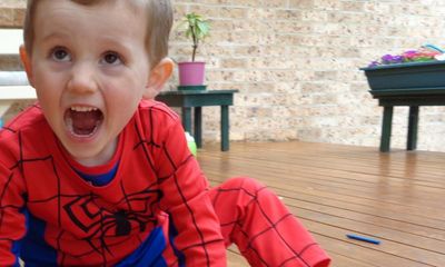 William Tyrrell’s foster mother urges prosecutors to say if they’ll charge her over disappearance