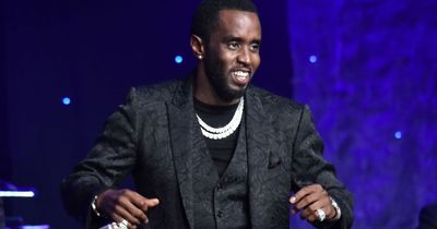 Guinness owner Diageo ending relationship with Sean 'Diddy' Combs as rapper accuses the firm of racism