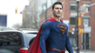 Superman & Lois season 4: cast, everything we know so far