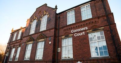 Horror as boy, 11, dies in 'tragic accident' after mum finds him in bathroom