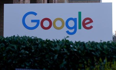 Google may have misled dozens of advertisers and violated its own guidelines - report