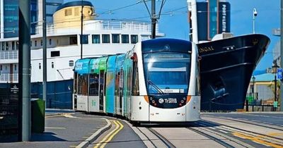 Edinburgh Tram Inquiry report could be delayed further as probe branded 'farcical'
