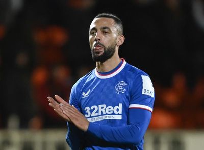 Is Ibrox striker Kemar Roofe in the last chance saloon or heading for Rangers exit?