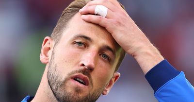 Harry Kane faces Chelsea and Bayern Munich transfer headache after £60m Tottenham bid rejected