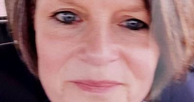 Growing concerns for Scots woman missing since Sunday as cops search for car