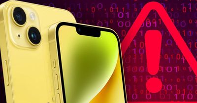 Millions of UK Apple fans face shock price hike for using vital iPhone feature